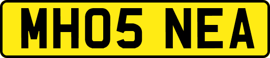 MH05NEA