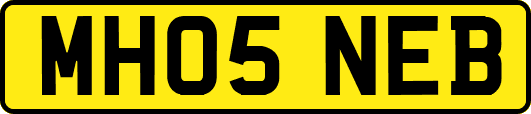 MH05NEB
