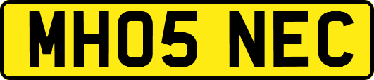 MH05NEC