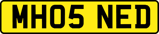 MH05NED