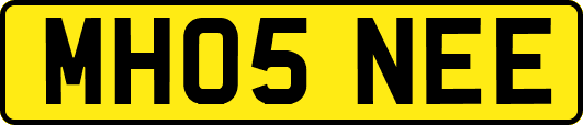 MH05NEE