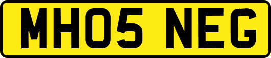 MH05NEG