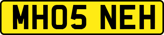 MH05NEH