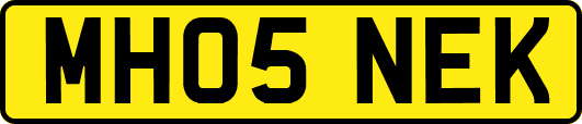 MH05NEK