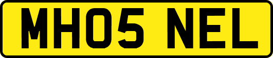 MH05NEL