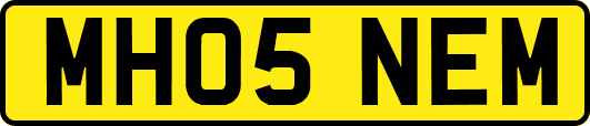 MH05NEM