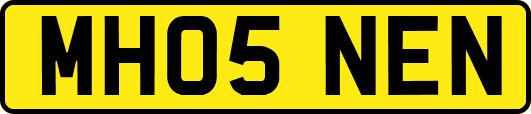 MH05NEN