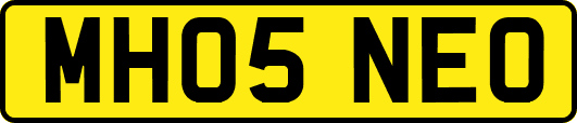 MH05NEO