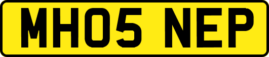 MH05NEP