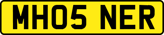 MH05NER