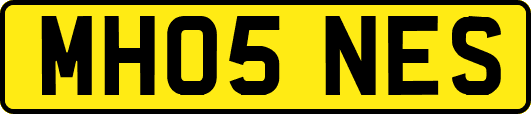 MH05NES