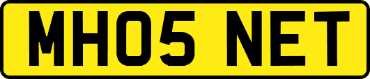 MH05NET