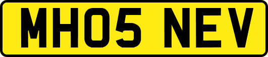 MH05NEV