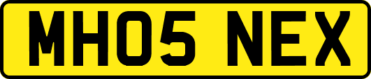 MH05NEX