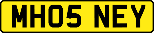 MH05NEY