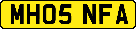 MH05NFA