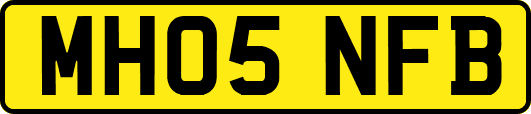 MH05NFB