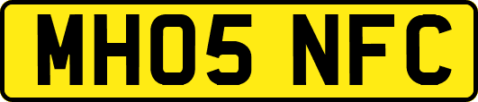 MH05NFC