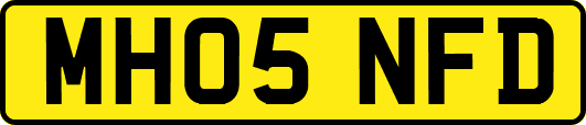 MH05NFD