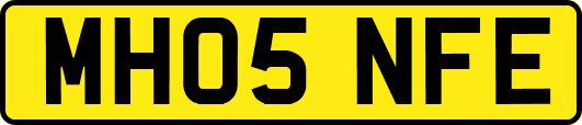 MH05NFE