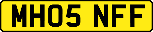MH05NFF