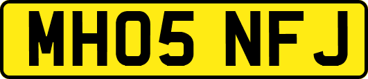 MH05NFJ