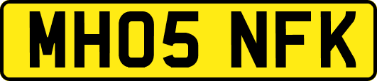 MH05NFK