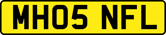 MH05NFL