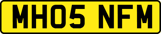 MH05NFM