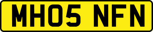 MH05NFN