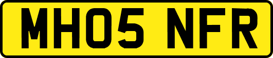 MH05NFR