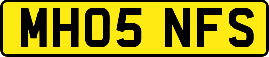 MH05NFS