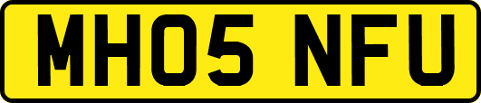 MH05NFU