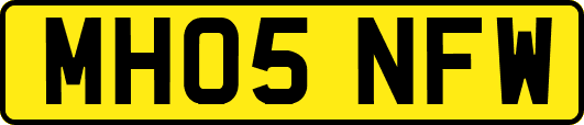 MH05NFW