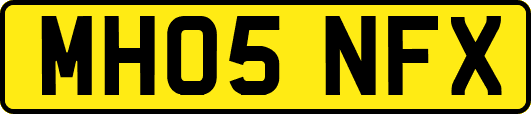 MH05NFX
