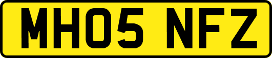 MH05NFZ