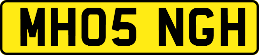 MH05NGH