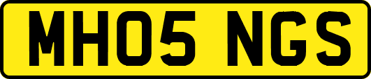 MH05NGS