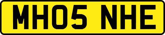 MH05NHE