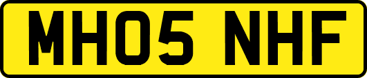 MH05NHF