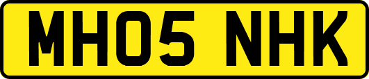 MH05NHK