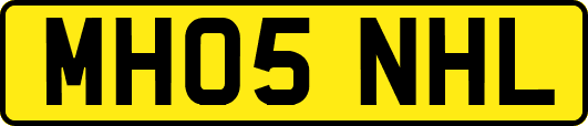 MH05NHL