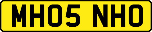 MH05NHO