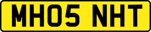 MH05NHT