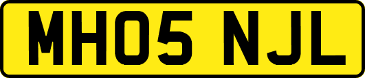 MH05NJL