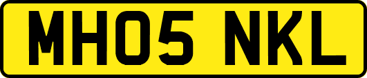 MH05NKL