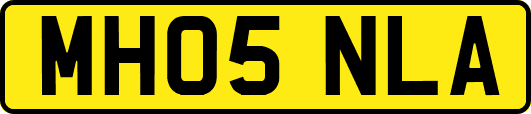 MH05NLA