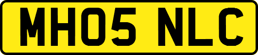 MH05NLC