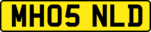 MH05NLD