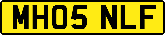 MH05NLF
